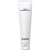 BABOR Gentle Cleansing Cream per Pelli Secche e Sensibili, Lozione Detergente...