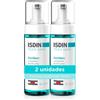 ISDIN Acniben Schiuma detergente purificante, confezione da 2 unità, pulisce...