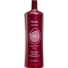 Fanola Wonder Curl Shampoo per Capelli Ricci e Ondulati, 1000ml Fanola