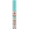 Essence Cosmetics essence Correttore Skin lovin' SENSITIVE VISO idratante 3.5ml