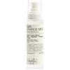 OMNIA SKIN LAB OMNIA Skin Saviour Mist Viso e Corpo Multiuso 7 in 1 Naturale con Acido Ipocl...