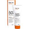 Daylong, Extreme, protezione solare liposomiale SPF 50 + Crema Per Il Corpo, ...