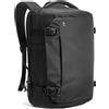tomtoc Zaino da Viaggio 28L, Zaini Viaggio TSA, Zaino Easyjet 45x36x20 Bagagl...