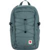 Fjällräven zaino per il tempo libero Skule 28 Backpack Nimbus Blue grigio cad...
