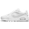 Nike CW4554101 Wmns Nike Air Max SC Donna, Donna EU 41