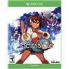 Indivisible - Xbox One Xbox One Standard (Microsoft Xbox One)