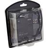 EPOS Sennheiser HEADSET PC 3 CHAT Cuffia professionale con Microfono per Pc o Lap...