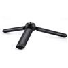 HeiyRC Mini Treppiede Vlog per DJI Pocket 3, OM Osmo Mobile, GoPro Max Hero, ...