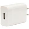HUAWEI SuperCharge Wall Charger Caricarore USB da parete originale CP404B Ma...