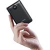 VEGER Power Bank 20000mAh, 22,5W Caricatore Ricarica Rapida PD3.0 QC4.0, USB ...