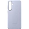 SAMSUNG P1 Kindsuit Case Azzurro