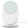 Google Caricatore Pixelsnap con supporto Caricabatterie wireless Qi2 da 25 W...