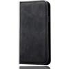 SEAHAI Cover per Samsung Galaxy A56 5G, Ultra Sottile Custodia Premium Pelle ...