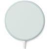 Google Caricatore Pixelsnap Caricabatterie wireless Qi2 da 25 W Made by Google