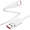 ASKUBSKU Cavo USB C per Xiaomi Redmi Note 14 15 13 12 Pro 12S 11S, Ricarica Rapida 120...
