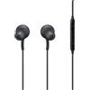 Samsung Cuffie USB TypeC EOIC100, Sound by AKG, nere