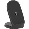 Motorola Chargers TURBOPOWER 15W WIRELESS STAND compatibile con dispositivi ...
