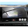 Coleya Pellicola Protettiva per Navigazione Compatibile con Kia Sportage NQ5 ...