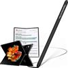 BaiFu Penne per Samsung Galaxy Z Fold7, senza Bluetooth, Pen Fold Edition per Galax...