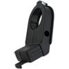 Bluecraft ► Supporto per LNB singolo adatto per Triax TDA 78/88 TDS 78/88 / Gibertini /...