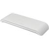 Leitz Ergo Cosy Poggiapolsi Regolabile per Mouse con Supporto per Polso con I...