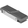 TR M.2 2280 Tipo A G 2280 SSD dissipatore di calore Refrigerante per SSD Cool...