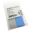 EC360® Aluminium M.2 2280 SSD Raffreddatore NVMe SSD Dissipatore di calore