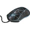 GXTrust Trust GXT 133 Locx Mouse gaming