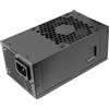 Tacens Anima APTII500P, Alimentatore TFX, Potenza 500W, Design Ultracompatto,...