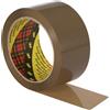 Scotch Cl.5066.T3.B. Usi Generici, 50 x 66 M