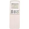 IOOIQQ Telecomando di ricambio ARC433B41 adatto per aria condizionata DAIKIN ...