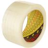 Scotch Nastro da Imballo 3M Packaging Tape Classic, Nastro Adesivo per Traslo...