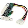Startech.Com Adatattore Scheda PCI Express a PCi