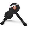 Wahoo Fitness KICKR CORE 2 ZWIFT COG AND CLICK Pignone arancione 3ª generazione