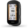 Garmin Edge 540, Ciclocomputer GPS a Doppia Frequenza, Cartografico, Display ...