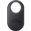 Samsung Galaxy SmartTag2 1 Pezzo Localizzatore Bluetooth con Modalità Smarrit...
