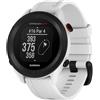 Garmin Approach S12, Orologio GPS per il golf, 42.000+ campi internazionali, ...