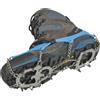 C.A.M.P. Ramponcino antiscivolo ICE MASTER EVO L 42/44 Azzurro