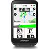 iGPSPORT BiNavi Ciclocomputer GPS, Analisi Allenamento, Navigazione Continua,...