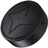 Riloer GPS Tracker per Auto con App, Localizzatore GPS Magnetico, Posizioname...