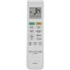 Azwok Telecomando di Ricambio ARC480A1 per Condizionatore d'Aria Daikin Compatibil...