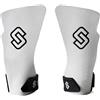 STAMINA FITNESS STMN Fitness Paracalli Synth Free, Grip Estremo, Sensibilità Totale | Paraca...