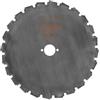 Bahco Eia Eia - Lama per sega circolare per decespugliatore, diametro 225 mm, foro centrale 20 mm, 24 denti Eia-225-20Ba