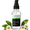 YEOUTH Acido Glicolico Peeling Viso con Retinolo e Tè Verde, Esfoliante Peeli...