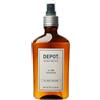 DEPOT No.305 Volumizer Spray Spray Texturizzante di Styling per Capelli con ...