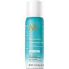 Moroccanoil Shampoo Secco Toni Chiari, 205ml
