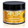 Edelstein Xflex Loud Matte Paste 100ml