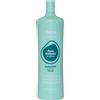 Fanola Vitamins, Pure Balance Shampoo Purificante Antiforfora, 1000 ml