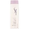 Wella Professionals Wella SP System Professional Care Balance Scalp Shampoo 250 ml
