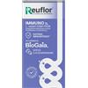 Reuflor® Immuno D3 Gocce da 5 ml| Integratore Alimentare Probiotico con Ferme...